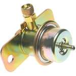 Order BLUE STREAK (HYGRADE MOTOR) - PR16 - New Pressure Regulator For Your Vehicle