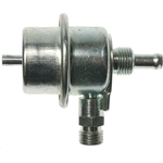 Order BLUE STREAK (HYGRADE MOTOR) - PR161 - Fuel Injection Pressure Regulator For Your Vehicle