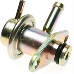 Order New Pressure Regulator by BLUE STREAK (HYGRADE MOTOR) - PR175 For Your Vehicle