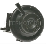 Order New Pressure Regulator by BLUE STREAK (HYGRADE MOTOR) - PR177 For Your Vehicle