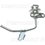 Order New Pressure Regulator by BLUE STREAK (HYGRADE MOTOR) - PR200 For Your Vehicle