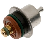 Order BLUE STREAK (HYGRADE MOTOR) - PR231 - Fuel Pressure Regulator For Your Vehicle