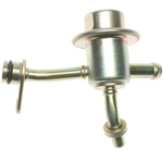 Order BLUE STREAK (HYGRADE MOTOR) - PR240 - New Pressure Regulator For Your Vehicle