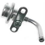 Order New Pressure Regulator by BLUE STREAK (HYGRADE MOTOR) - PR244 For Your Vehicle