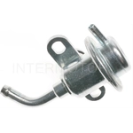 Order New Pressure Regulator by BLUE STREAK (HYGRADE MOTOR) - PR247 For Your Vehicle