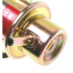 Order New Pressure Regulator by BLUE STREAK (HYGRADE MOTOR) - PR250 For Your Vehicle