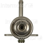 Order New Pressure Regulator by BLUE STREAK (HYGRADE MOTOR) - PR251 For Your Vehicle
