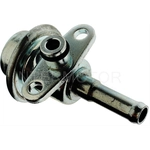 Order Régulateur de pression neuf de BLUE STREAK (HYGRADE MOTOR) - PR260 For Your Vehicle