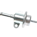 Order New Pressure Regulator by BLUE STREAK (HYGRADE MOTOR) - PR273 For Your Vehicle