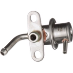 Order New Pressure Regulator by BLUE STREAK (HYGRADE MOTOR) - PR275 For Your Vehicle