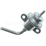 Order New Pressure Regulator by BLUE STREAK (HYGRADE MOTOR) - PR281 For Your Vehicle