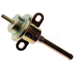 Order New Pressure Regulator by BLUE STREAK (HYGRADE MOTOR) - PR30 For Your Vehicle
