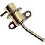Order New Pressure Regulator by BLUE STREAK (HYGRADE MOTOR) - PR306 For Your Vehicle