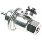 Order New Pressure Regulator by BLUE STREAK (HYGRADE MOTOR) - PR309 For Your Vehicle