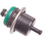 Order New Pressure Regulator by BLUE STREAK (HYGRADE MOTOR) - PR312 For Your Vehicle