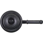 Order New Pressure Regulator by BLUE STREAK (HYGRADE MOTOR) - PR328 For Your Vehicle