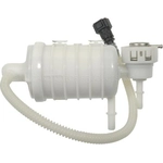 Order New Pressure Regulator by BLUE STREAK (HYGRADE MOTOR) - PR331 For Your Vehicle