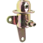 Order New Pressure Regulator by BLUE STREAK (HYGRADE MOTOR) - PR338 For Your Vehicle