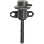 Order New Pressure Regulator by BLUE STREAK (HYGRADE MOTOR) - PR342 For Your Vehicle