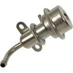 Order BLUE STREAK (HYGRADE MOTOR) - PR343 - Fuel Pressure Regulator For Your Vehicle