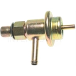 Order New Pressure Regulator by BLUE STREAK (HYGRADE MOTOR) - PR35 For Your Vehicle