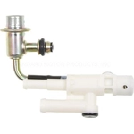Order New Pressure Regulator by BLUE STREAK (HYGRADE MOTOR) - PR355 For Your Vehicle