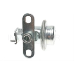 Order New Pressure Regulator by BLUE STREAK (HYGRADE MOTOR) - PR37 For Your Vehicle