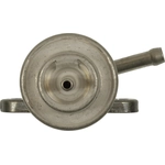 Order New Pressure Regulator by BLUE STREAK (HYGRADE MOTOR) - PR370 For Your Vehicle