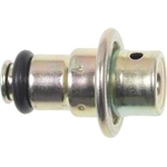 Order New Pressure Regulator by BLUE STREAK (HYGRADE MOTOR) - PR372 For Your Vehicle