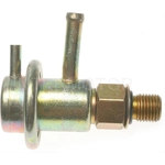 Order New Pressure Regulator by BLUE STREAK (HYGRADE MOTOR) - PR38 For Your Vehicle