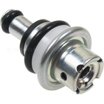 Order Régulateur de pression neuf de BLUE STREAK (HYGRADE MOTOR) - PR381 For Your Vehicle