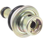 Order New Pressure Regulator by BLUE STREAK (HYGRADE MOTOR) - PR384 For Your Vehicle