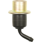 Order New Pressure Regulator by BLUE STREAK (HYGRADE MOTOR) - PR390 For Your Vehicle