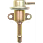 Order New Pressure Regulator by BLUE STREAK (HYGRADE MOTOR) - PR394 For Your Vehicle