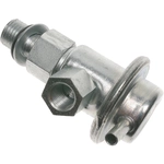 Order BLUE STREAK (HYGRADE MOTOR) - PR40 - New Pressure Regulator For Your Vehicle