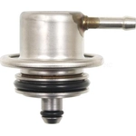 Order New Pressure Regulator by BLUE STREAK (HYGRADE MOTOR) - PR400 For Your Vehicle