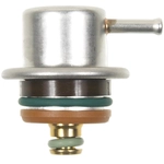 Order BLUE STREAK (HYGRADE MOTOR) - PR404 - Fuel Pressure Regulator For Your Vehicle