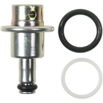 Order BLUE STREAK (HYGRADE MOTOR) - PR407 - New Pressure Regulator For Your Vehicle