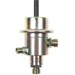 Order New Pressure Regulator by BLUE STREAK (HYGRADE MOTOR) - PR416 For Your Vehicle