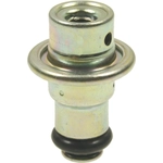Order New Pressure Regulator by BLUE STREAK (HYGRADE MOTOR) - PR475 For Your Vehicle
