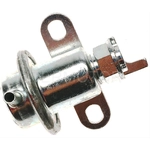 Order New Pressure Regulator by BLUE STREAK (HYGRADE MOTOR) - PR48 For Your Vehicle
