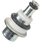 Order New Pressure Regulator by BLUE STREAK (HYGRADE MOTOR) - PR481 For Your Vehicle