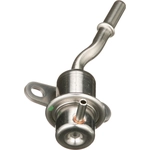 Order New Pressure Regulator by BLUE STREAK (HYGRADE MOTOR) - PR505 For Your Vehicle