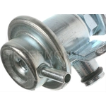 Order New Pressure Regulator by BLUE STREAK (HYGRADE MOTOR) - PR51 For Your Vehicle