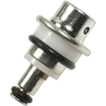 Order BLUE STREAK (HYGRADE MOTOR) - PR510 - Fuel Injection Pressure Regulator For Your Vehicle