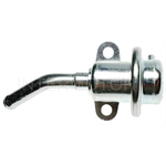 Order New Pressure Regulator by BLUE STREAK (HYGRADE MOTOR) - PR54 For Your Vehicle