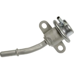 Order New Pressure Regulator by BLUE STREAK (HYGRADE MOTOR) - PR540 For Your Vehicle