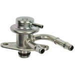 Order BLUE STREAK (HYGRADE MOTOR) - PR548 - New Pressure Regulator For Your Vehicle