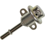 Order BLUE STREAK (HYGRADE MOTOR) - PR549 - Fuel Injection Pressure Regulator For Your Vehicle