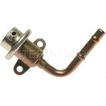 Order New Pressure Regulator by BLUE STREAK (HYGRADE MOTOR) - PR55 For Your Vehicle